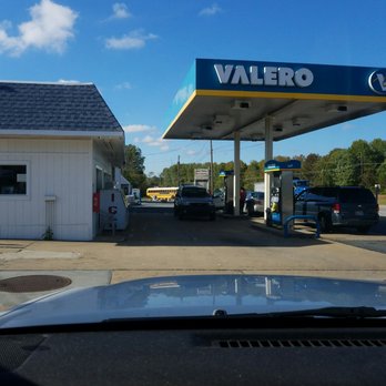 Eagles Nest - Simple little spot with gas and food. - Gas Stations Near Me - Chesapeake City, Maryland Eagles Nest - Simple little spot with gas and food. - Gas Stations Near Me - Chesapeake City, Maryland
