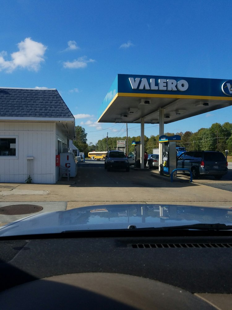 EAGLES NEST Updated September 2024 2754 Augustine Herman Hwy