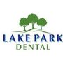 Photo of Lake Park Dental
