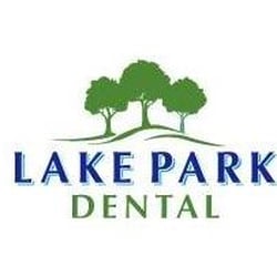 Lake Park Dental - Lake Park Dental