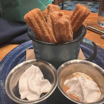 La Fisheria - Seafood Near Me - Houston, Texas La Fisheria - Seafood Near Me - Houston, Texas
