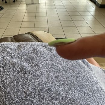 Tranquility Nails Spa - Nail Salons Near Me - Del Mar, California Tranquility Nails Spa - Nail Salons Near Me - Del Mar, California