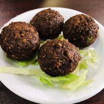 Falafel Town - Falafel - Halal Near Me - Dublin, California Falafel Town - Falafel - Halal Near Me - Dublin, California