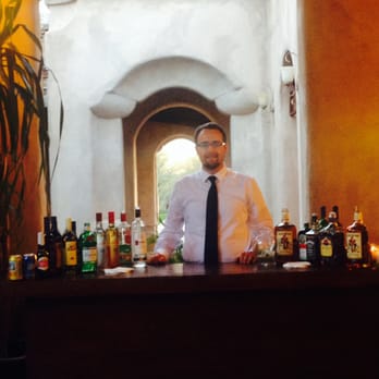 Hey, Bartender! - Bartenders Near Me Hey, Bartender! - Bartenders Near Me
