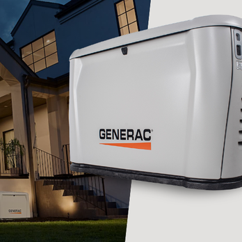 Air Quality Control - Heating & Air Conditioning/HVAC Near Me - St. Petersburg, Florida Air Quality Control - Heating & Air Conditioning/HVAC Near Me - St. Petersburg, Florida