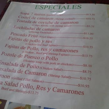 Chava's Restaurant - Mexican Near Me - San Francisco, California Chava's Restaurant - Mexican Near Me - San Francisco, California