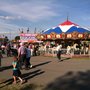 Rockingham County Fair
