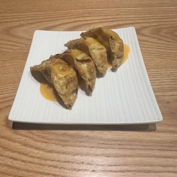 Kinton Ramen Markville - Gyoya - Ramen Near Me - Markham, Ontario