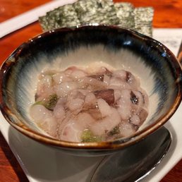 Takowasa Takowasa