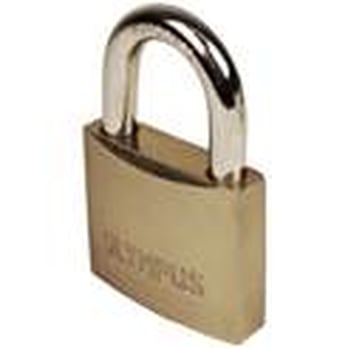 Upper Valley Lock Doctor - Keys & Locksmiths Near Me Upper Valley Lock Doctor - Keys & Locksmiths Near Me