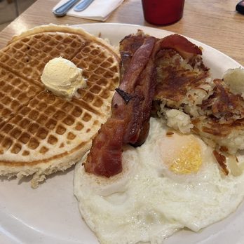 Margarita's - All American Breakfast - Mexican Near Me - San Diego, California Margarita's - All American Breakfast - Mexican Near Me - San Diego, California
