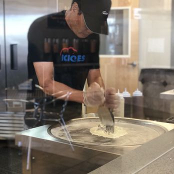 ICICLES - Ice Cream & Frozen Yogurt Near Me - Sacramento, California ICICLES - Ice Cream & Frozen Yogurt Near Me - Sacramento, California