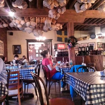 Merridee's Breadbasket - Bakeries Near Me - Franklin, Tennessee Merridee's Breadbasket - Bakeries Near Me - Franklin, Tennessee
