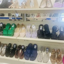 Goodwill Thrift Store & Donation Center
