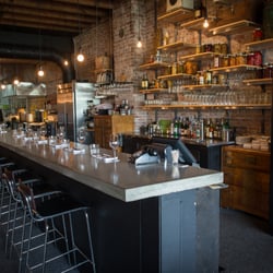 Syndicat de St-Jean