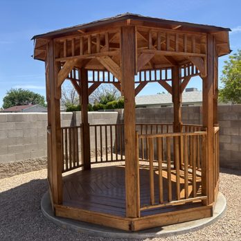 M.James Painting - Painters Near Me - Lubbock, Texas M.James Painting - Painters Near Me - Lubbock, Texas