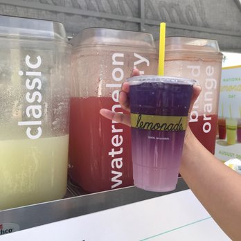 Lemonade - New American Near Me - Huntington Beach, California Lemonade - New American Near Me - Huntington Beach, California