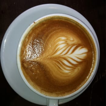 Roaming Goat Coffee - Coffee & Tea Near Me - Columbus, Ohio