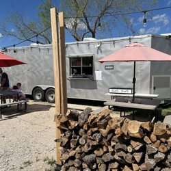 Scot’s Pizza - Scot's Pizza.