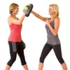 Vitamin D Fitness gift card