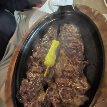 Pollo's Mario Woodhaven - 29. Churrasco - Colombian Near Me - Queens, New York Pollo's Mario Woodhaven - 29. Churrasco - Colombian Near Me - Queens, New York