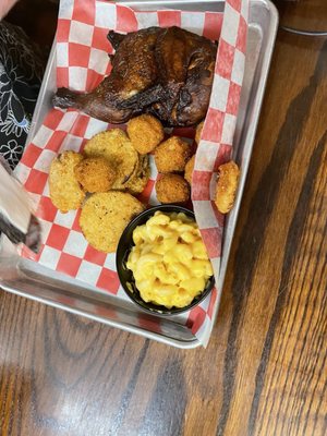 Slick Pig BBQ by null