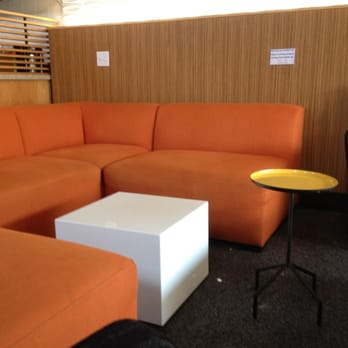 Thomas Hammer Coffee Roasters - Lounge area - Coffee & Tea Near Me - Pullman, Washington Thomas Hammer Coffee Roasters - Lounge area - Coffee & Tea Near Me - Pullman, Washington