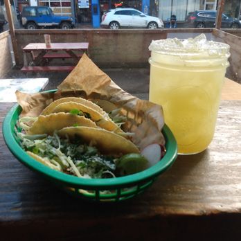 Taco Pedaler - Tacos and margarita - Bars Near Me - Portland, Oregon Taco Pedaler - Tacos and margarita - Bars Near Me - Portland, Oregon