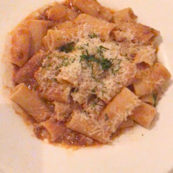 Bacaro - Bolognese - Wine Bars Near Me - Providence, Rhode Island Bacaro - Bolognese - Wine Bars Near Me - Providence, Rhode Island