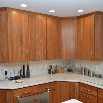 Performance Kitchens & Home - Interior Design Near Me - Philadelphia, Pennsylvania Performance Kitchens & Home - Interior Design Near Me - Philadelphia, Pennsylvania