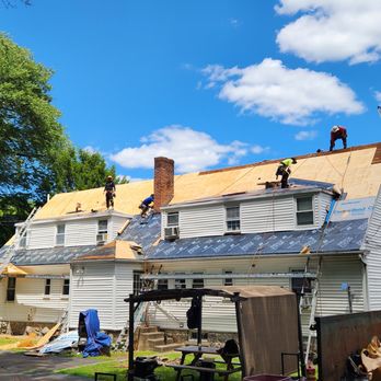 Nor'Easter Roofing - Roofing Near Me - Whitinsville Ma, Massachusetts Nor'Easter Roofing - Roofing Near Me - Whitinsville Ma, Massachusetts