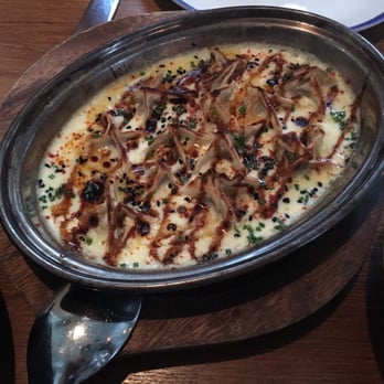 Byblos - Turkish manti dumpling - Mediterranean Near Me - Toronto, Ontario Byblos - Turkish manti dumpling - Mediterranean Near Me - Toronto, Ontario