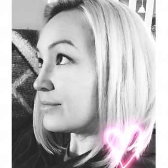 Great Clips - Women's Haircut - Hair Salons Near Me - Midlothian, Virginia