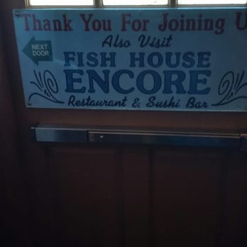 The Fish House - Seafood Near Me - Key Largo, Florida The Fish House - Seafood Near Me - Key Largo, Florida