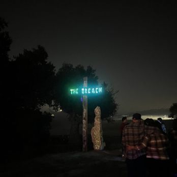 Coffin Creek Haunted Village - Haunted Houses Near Me - Perris, California Coffin Creek Haunted Village - Haunted Houses Near Me - Perris, California