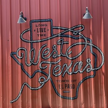 Desert Oak Barbecue - On the side - Barbeque Near Me - El Paso, Texas