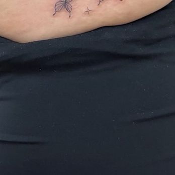 Orion Ink Studio - Permanent Makeup Near Me - La Habra, California