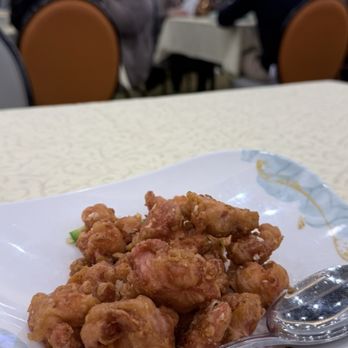 HL Peninsula - 1224. Salt & Pepper Chicken Cartilage... - Dim Sum Near Me - Castro Valley, California HL Peninsula - 1224. Salt & Pepper Chicken Cartilage... - Dim Sum Near Me - Castro Valley, California
