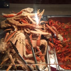 Top 10 Best Snow Crab Legs in Biloxi, MS - Last Updated ...