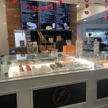 Parfait Paris - Parfait Paris - Creperies Near Me - Anaheim, California Parfait Paris - Parfait Paris - Creperies Near Me - Anaheim, California