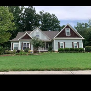 Safe & Secure Property Inspections - Home Inspectors Near Me - Jefferson, Georgia