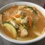 Photo of Bowl of Phở