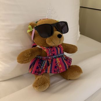 Four Seasons - Welcome stuffy - Hotels Near Me - México, D.F., DIF Four Seasons - Welcome stuffy - Hotels Near Me - México, D.F., DIF