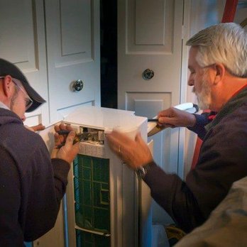 Sinclair - Heating & Air Conditioning/HVAC Near Me - Lubbock, Texas Sinclair - Heating & Air Conditioning/HVAC Near Me - Lubbock, Texas