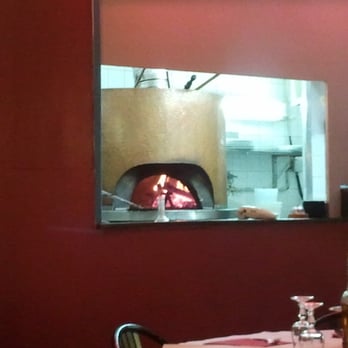 Casa Mario - Italian Near Me - Issy les Moulineaux, 92 Casa Mario - Italian Near Me - Issy les Moulineaux, 92