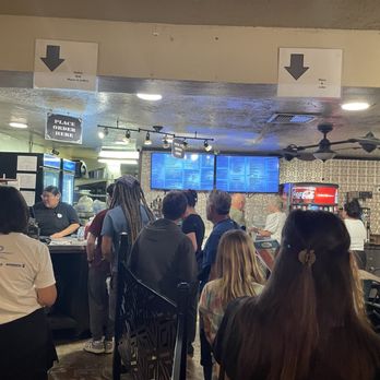 Espos Mexican Food - Line to order - Mexican Near Me - Chandler, Arizona Espos Mexican Food - Line to order - Mexican Near Me - Chandler, Arizona