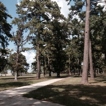 Cole Creek Park - Parks Near Me - Houston, Texas Cole Creek Park - Parks Near Me - Houston, Texas