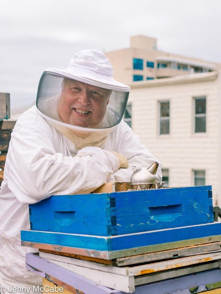 Wilk Apiary - beekeeping in Glendale, NY
