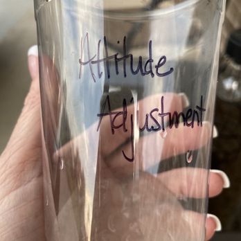 The Nutrition Lodge - a person holding a glass of water - Juice Bars & Smoothies Near Me - Springtown, Texas The Nutrition Lodge - a person holding a glass of water - Juice Bars & Smoothies Near Me - Springtown, Texas