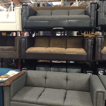 Harbor Sofas & Mattresses - Furniture Stores Near Me - Santa Ana, California Harbor Sofas & Mattresses - Furniture Stores Near Me - Santa Ana, California